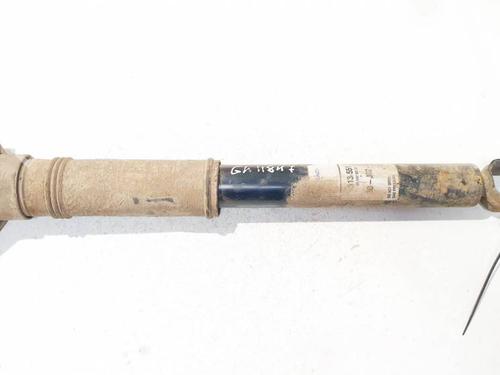 Used Left rear shock absorber Left rear shock absorber HYUNDAI i30 Estate (FD) 1.6 (126 hp) 40243613 40243613