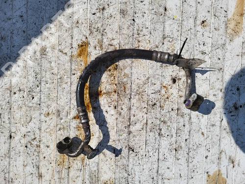 Used AC pipe AC pipe VW GOLF V (1K1) 2.0 TDI (140 hp) 32945305 32945305