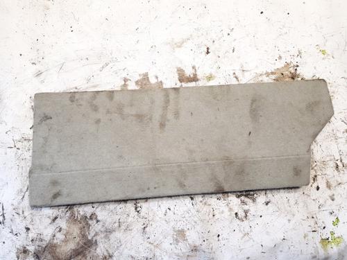 other-toyota-prius-_w3_-2008-2009-2010-2011-2012-2013-2014-2015-2016-35528422 main image
