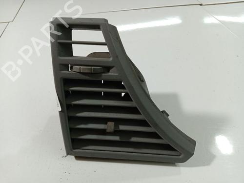 air-vent-chrysler-sebring-js-2006-2007-2008-2009-2010-36284628 main image