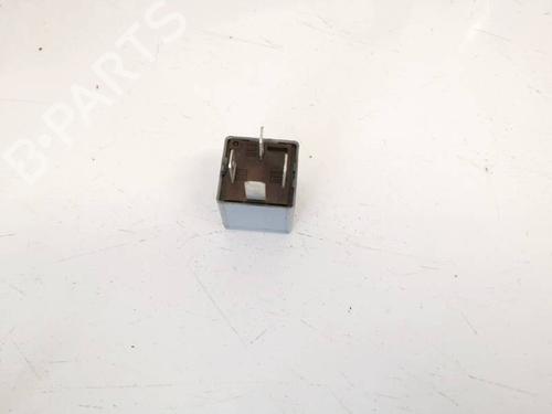 Electronic sensor AUDI A4 B5 (8D2) 1.9 TDI | BP32590637M84 - Image 3