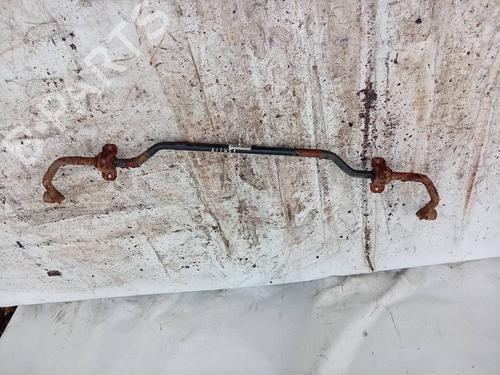 Used Anti roll bar Anti roll bar 39632130 39632130