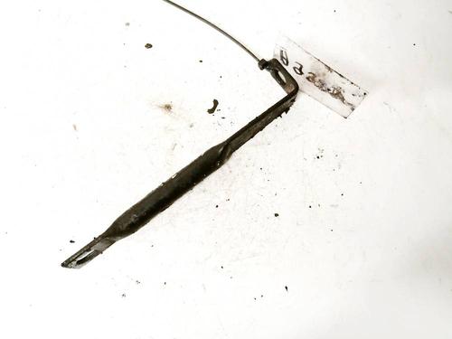 support-fiat-punto-199_-2012-32608861 main image