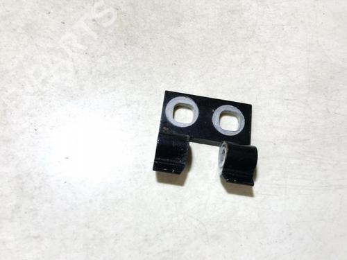 hingedoor-check-strap-bmw-1-e81-2006-2007-2008-2009-2010-2011-2012-33109493 main image