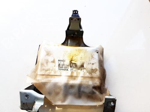 Used Engine control unit (ECU) Engine control unit (ECU) TOYOTA YARIS VERSO (_P2_) 1.4 D-4D (NLP20_, NLP22_) (75 hp) 33062792 33062792