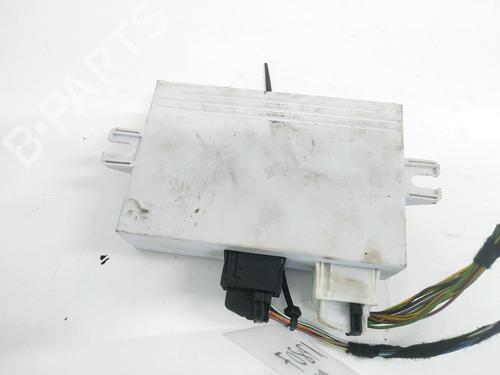 Electronic module BMW 3 (E46) 330 d | BP32901208M83 - Image 3