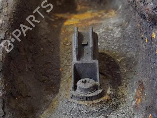 Used Electronic module Electronic module 35675664 35675664