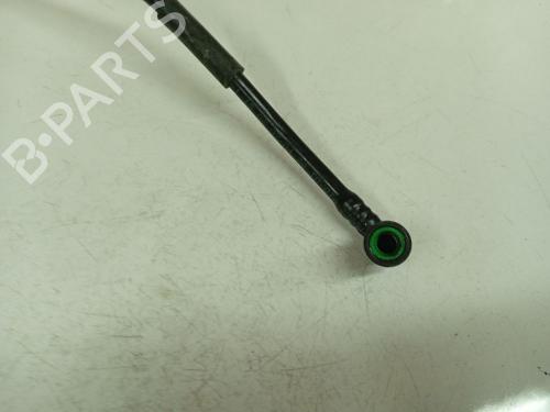 Pipe TOYOTA AURIS (_E15_) 2.0 D-4D (ADE150_, ADE150R) | BP40616403M125 - Image 4