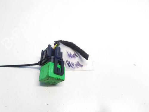 other-citroen-c5-iii-rd_-2008-2009-2010-2011-2012-2013-2014-2015-2016-2017-32927902 main image