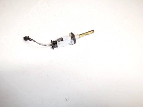 Used Electronic module Electronic module VW PASSAT B6 (3C2) 2.0 FSI 4motion (150 hp) 35098323 35098323