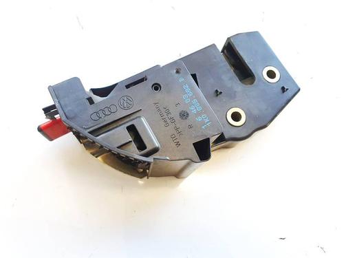 Electronic module VW GOLF V (1K1) 1.9 TDI | BP35257379M83 - Image 3
