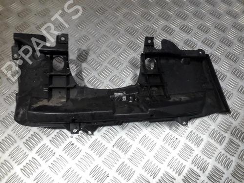 Used Other Other VW GOLF IV (1J1) 1.9 TDI (110 hp) 35712694 35712694