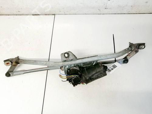 Used Front wipers mechanism Front wipers mechanism 35094495 35094495