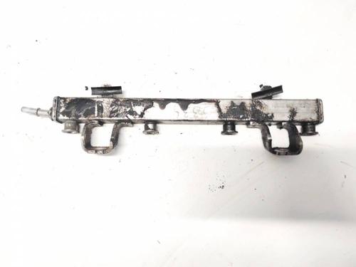 Injection rail MAZDA 5 (CR) 2.0 (CREW, CR19) | BP35328609M98 - Image 2