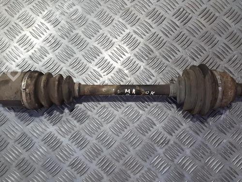Used Left front driveshaft Left front driveshaft 35663694 35663694