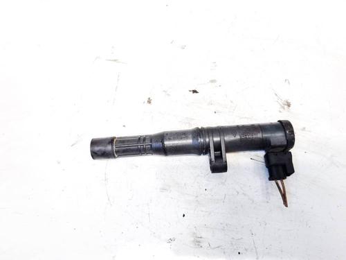 Used Ignition coil Ignition coil 35249489 35249489
