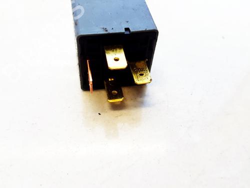 Electronic sensor KIA SORENTO I (JC) 2.5 CRDi 4WD | BP33060601M84 - Image 2