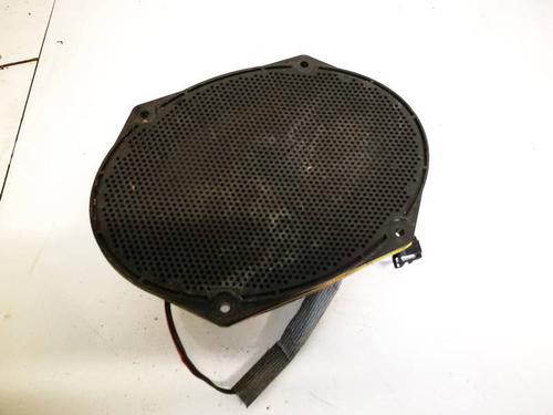 speaker-ford-mondeo-iii-b5y-2000-2001-2002-2003-2004-2005-2006-2007-32584464 main image