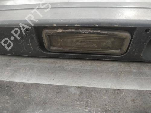 licence-plate-light-ford-focus-i-daw-dbw-1998-1999-2000-2001-2002-2003-2004-2005-2006-2007-2008-2009-35303271 main image