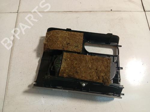 Cup/Object holder SUZUKI GRAND VITARA II (JT, TE, TD) 2.0 All-wheel Drive (TD54V, JB420) | BP39222181I37 - Image 3