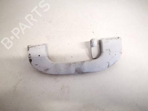 interior-roof-handle-mercedes-benz-a-class-w169-2004-2005-2006-2007-2008-2009-2010-2011-2012-35334652 main image