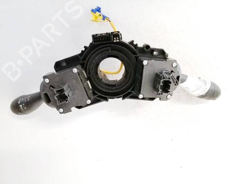 Warning switch PORSCHE CAYENNE (9PA) S 4.5 | BP35109306I22 - Image 2