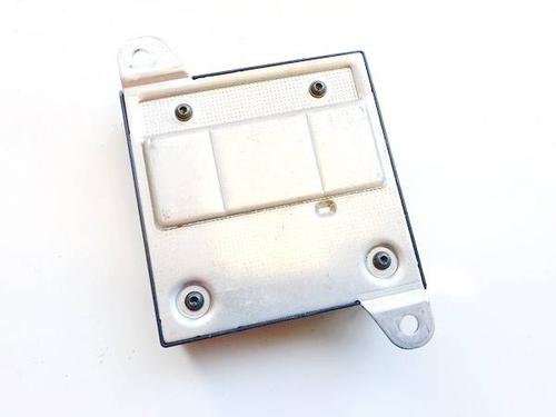 Electronic module MERCEDES-BENZ CLS (C219) CLS 320 CDI (219.322) | BP35279576M83 - Image 3
