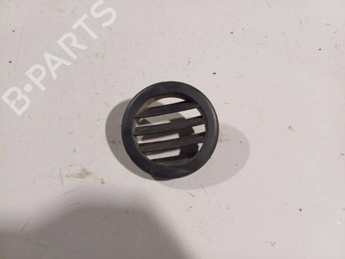 Luftventilen Luftventilen VW GOLF III (1H1) 1.9 SDI (64 hp) 32574640 32574640