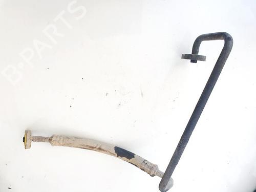 Used Pipe Pipe 35419701 35419701