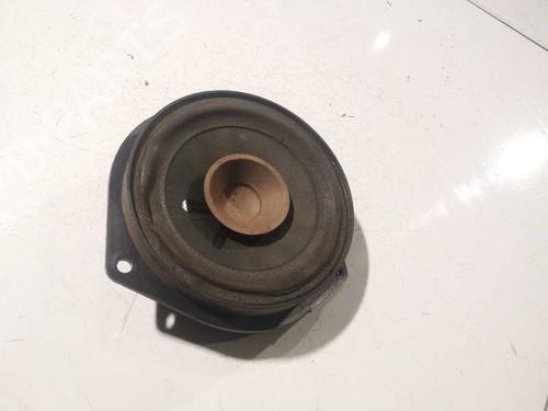 Used Speaker Speaker 38739444 38739444
