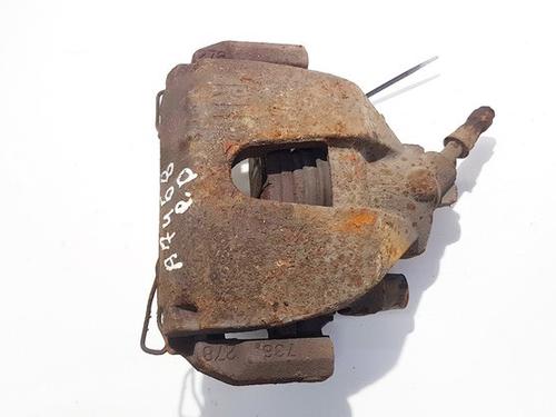 Used Right front brake caliper Right front brake caliper 35466549 35466549