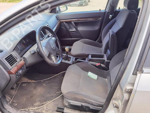 Engine mount OPEL VECTRA C (Z02) 2.2 DTI 16V (F69) | BP32888076M89 - Image 10