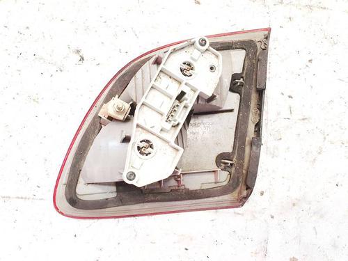 Left tailgate light MERCEDES-BENZ CLS (C219) CLS 320 CDI (219.322) | BP35230104C79 - Image 2