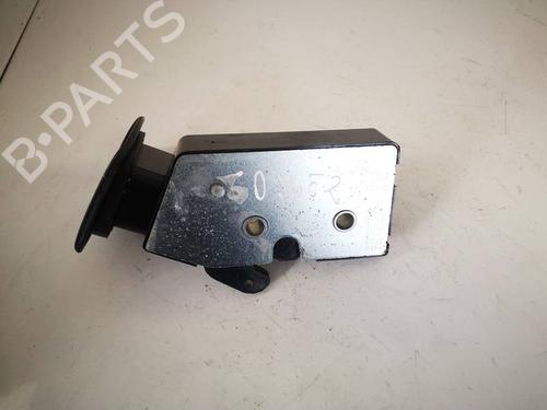 Used Electronic module Electronic module FORD FIESTA VI (CB1, CCN) 1.4 TDCi (68 hp) 35201237 35201237