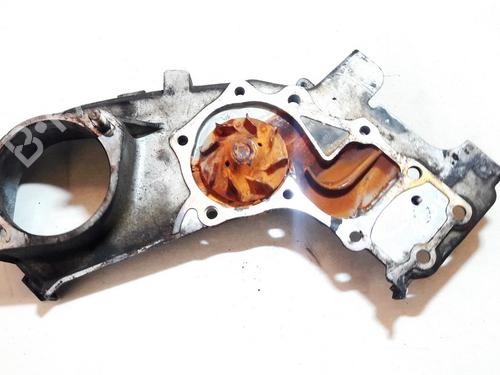 Used Other Other TOYOTA PREVIA I (_R1_, _R2_) 2.4 (TCR11_, TCR10_, TCR10R, TCR11R) (132 hp) 35631118 35631118