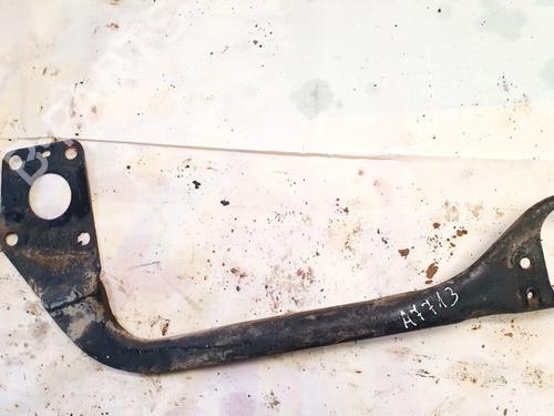 Pipe AUDI A6 C5 (4B2, 4B4) 2.5 TDI | BP32899273M125 - Image 3