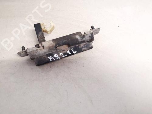 Used Switch Switch 35352111 35352111