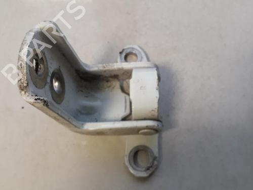 Hinge/Door check strap NISSAN NOTE (E12) 1.2 | BP33513590C146 - Image 2