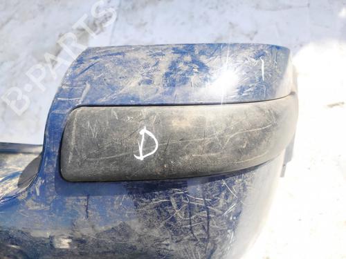 Other VW PASSAT B5 Variant (3B5) 1.9 TDI Syncro/4motion | BP35528118O1 - Image 2