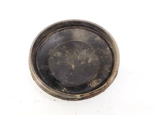 other-opel-astra-h-a04-2004-2005-2006-2007-2008-2009-2010-2011-2012-2013-2014-35301544 main image