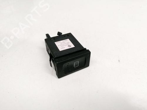 Used Switch Switch VW PASSAT B5 Variant (3B5) 1.9 TDI (110 hp) 35554199 35554199
