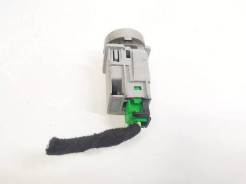 Switch PEUGEOT 807 (EB_) 2.2 HDi | BP32606610I30