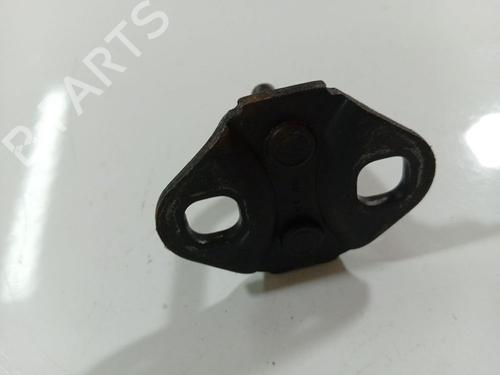 Other MAZDA 3 (BK) 1.6 (BK14) | BP34871233O1 - Image 2