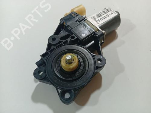 BP38575635E20 main image