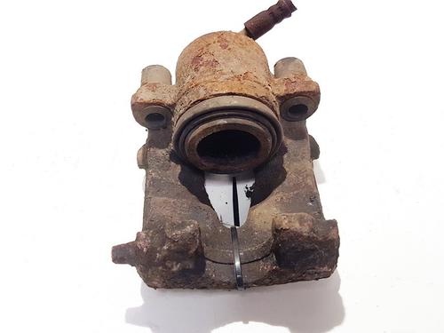 Right front brake caliper VW GOLF V (1K1) 1.4 16V | BP35452625M104 - Image 3