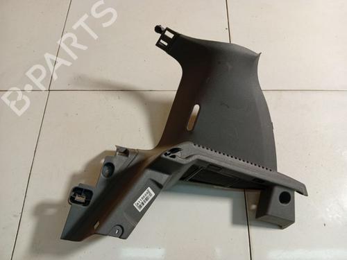 Used Boot lining Boot lining 39631990 39631990