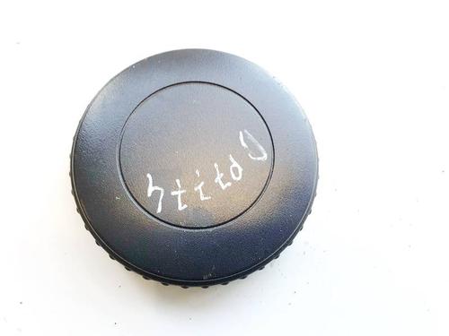 other-vw-jetta-iii-1k2-2004-2005-2006-2007-2008-2009-2010-2011-2012-2013-35286748 main image