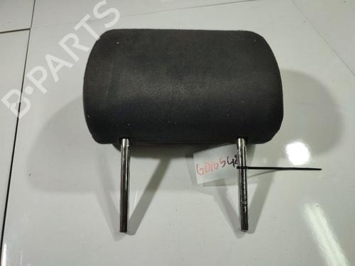 Used Headrest Headrest 34888231 34888231