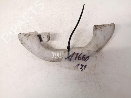 Used Interior roof handle Interior roof handle VW PASSAT B6 (3C2) 2.0 FSI (150 hp) 35453411 35453411