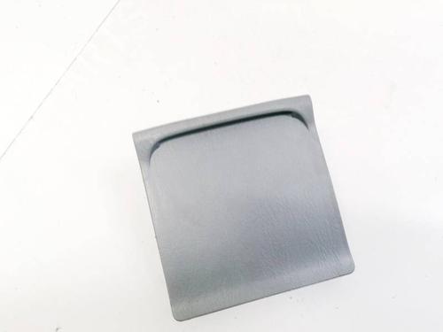glove-box-toyota-rav-4-ii-_a2_-2000-2001-2002-2003-2004-2005-35363448 main image